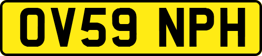 OV59NPH