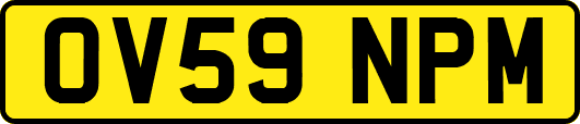 OV59NPM