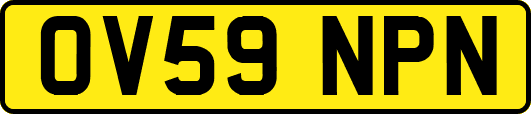 OV59NPN