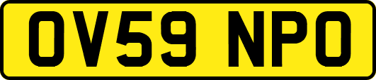 OV59NPO