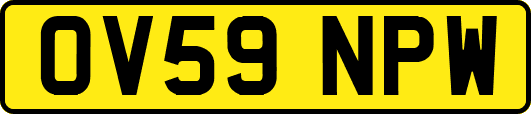 OV59NPW