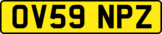 OV59NPZ