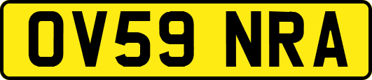 OV59NRA