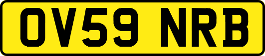 OV59NRB