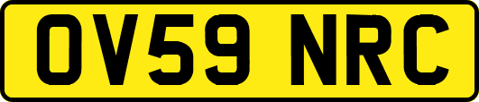 OV59NRC