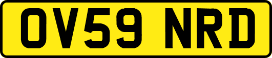OV59NRD