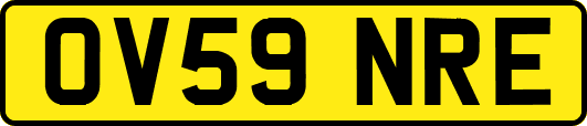 OV59NRE