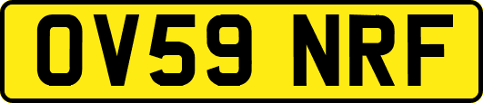 OV59NRF