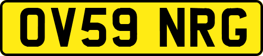 OV59NRG