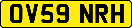 OV59NRH