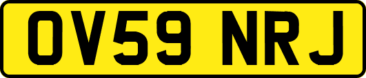 OV59NRJ