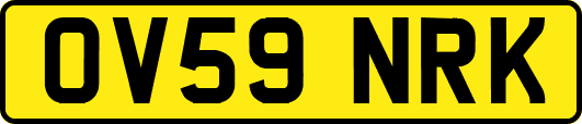 OV59NRK