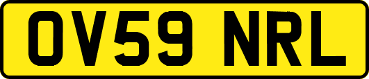 OV59NRL