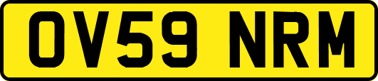 OV59NRM