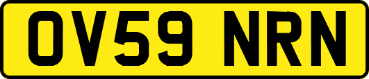 OV59NRN