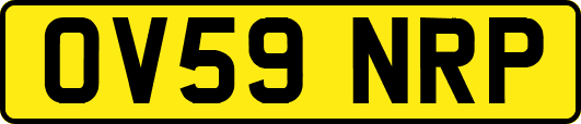 OV59NRP
