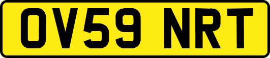 OV59NRT