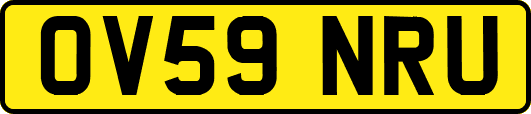 OV59NRU