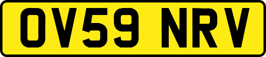 OV59NRV