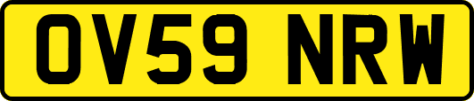 OV59NRW