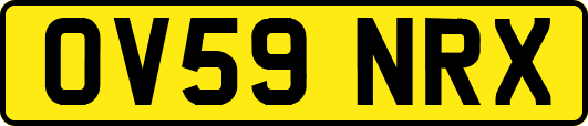 OV59NRX