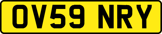 OV59NRY
