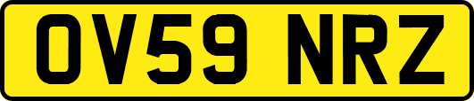 OV59NRZ