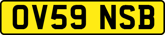 OV59NSB