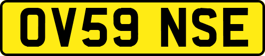 OV59NSE