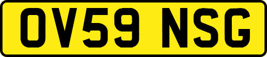 OV59NSG