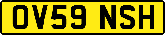 OV59NSH