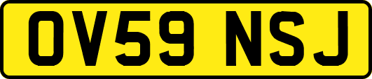 OV59NSJ