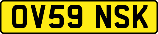 OV59NSK