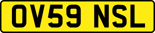 OV59NSL