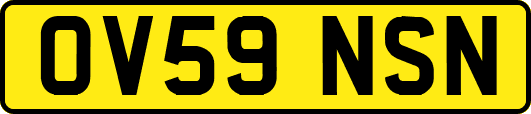 OV59NSN