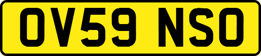 OV59NSO