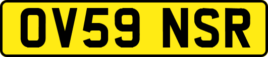 OV59NSR