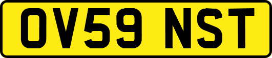 OV59NST