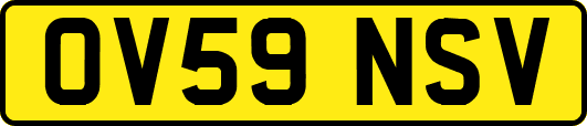 OV59NSV