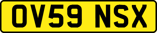 OV59NSX
