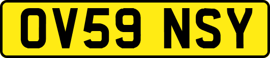 OV59NSY