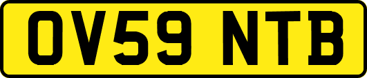 OV59NTB