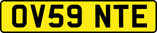 OV59NTE