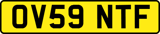 OV59NTF