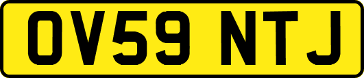 OV59NTJ