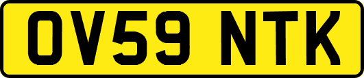 OV59NTK