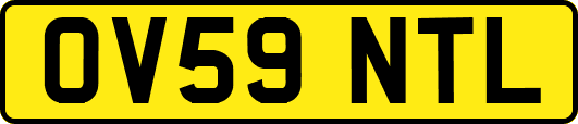 OV59NTL