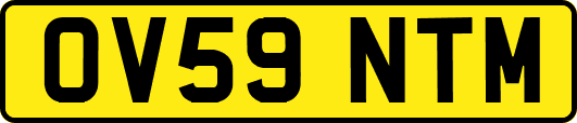 OV59NTM