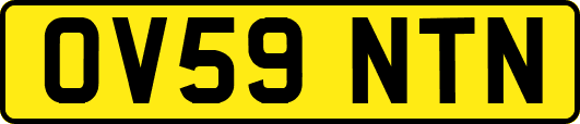 OV59NTN