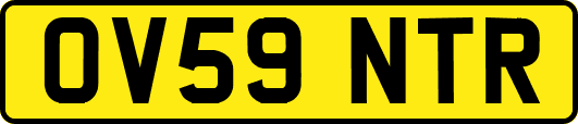 OV59NTR